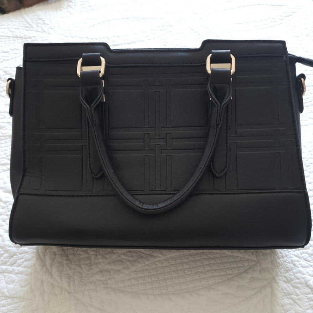 LA Terre handbag